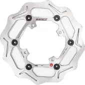 Braking Wl4008 Forbremseskive