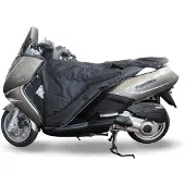 Tucano Urbano Termoscud Peugeot Citystar 125 Forklæde
