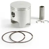 ProX Ktm250sx-exc 96-99 Pi6317b Stempel