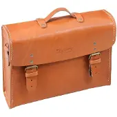 Hepco&Becker Legacy 6451975 00 08 A Sidetaske