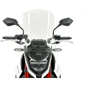 Wrs Ho058t Forrude