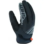 Shot Trainer Cold Weather Off-road Handsker