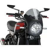 Puig Retro Kawasaki Z900rs 18 Forrude