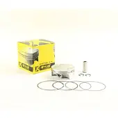 ProX Kawasaki Kx250f 17-19 137:1 Pi4348c Stempel