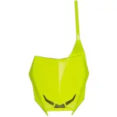 Ufo Su04943-dflu Frontplade