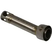 Akrapovic V-tuv058 Støjdæmper