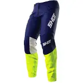 Shot Reflex Off-road Bukser