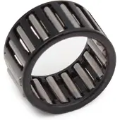 Italkit 22x28x16 Mm Vzy.427k Nåleleje