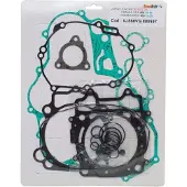 Italkit Yamaha Yz 450 F 18-19-wrf 19-20 Komplet Pakningssæt