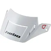 Hebo Zone Visir