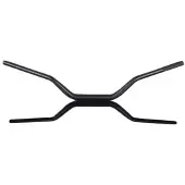 Renthal Street Fatbar 848 Styr