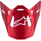 Alpinestars Sm10 Visir