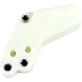 Ufo Yamaha Yz 85 2002-2014 Kædeguide