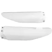 Ufo Su03907-280 Gaffelbeskyttere