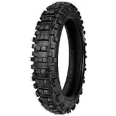 X-grip Jack The Gripper Soft Tt Off-road Bagdæk