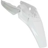 Rtech Husqvarna Tc 65 2017-2023 Bagskærm