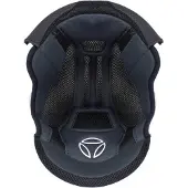 Momo Design Fgtr Evo E2205 Inderforing