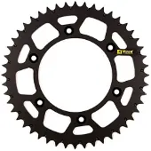 ProX Beta Rr 125/498 ´13 Bagtandhjul