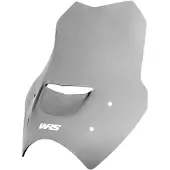 Wrs forrude sport R1150R røg BM031F