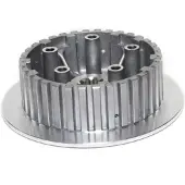 ProX Mi3337 Koblingsnav
