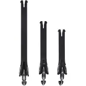 Alpinestars Strap T-10 Spænde