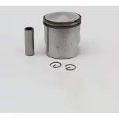 Italkit Derbi 74 Antiguo D 47.5 Stempel