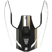 Shot Race Gear Furious Heritage Visir
