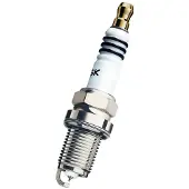 Ngk R0452a-10 94237 Tændrør