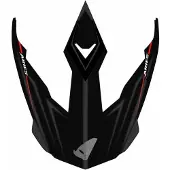 Ufo Aries Visir