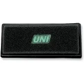 Uni Filter Triumph Nu-3007 Luftfilter
