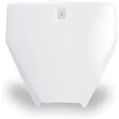 Ufo Hu03367-040 Frontplade