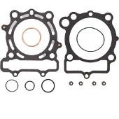 VERTEX Kawasaki Kx250 2021-2024 Toppakningssæt