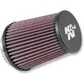 K&N Re-5286 Luftfilter