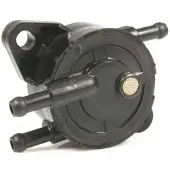 Tecnium Mt298-ot006 Piaggio Brændstofpumpe