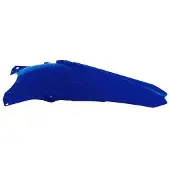 Rtech Yamaha Yz 450f 10-13 Bagskærm