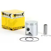ProX Suzuki Rgv250 ´89-95/aprilia Rs250 ´95-01 55.97 Mm Stempel