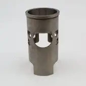 ProX Ca1401 Cylinderforing