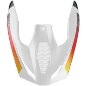 Shot Furious Phaser Junior Visir