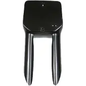 Ufo Su03961-001 Frontplade