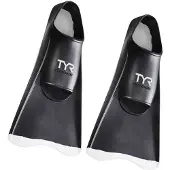 Tyr Crossblade 2.0 Svømmefødder