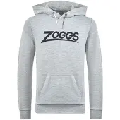 Zoggs Byron Hættetrøje