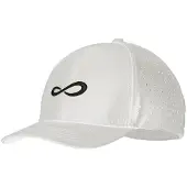 Endless Icon Kasket
