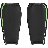 Orca Swimrun Benvarmere