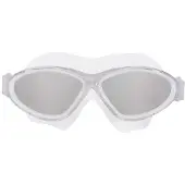 Huub Manta Ray Svømmemaske