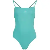 Turbo Sirene Plain Badetøj