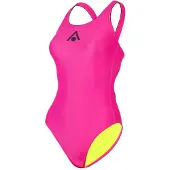 Aqua sphere Essential Classic Back Badetøj