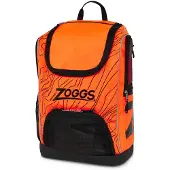 Zoggs Planet R-pet 33l Rygsæk