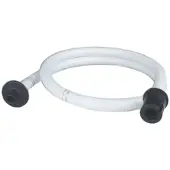 AstralPool Massageslange 00247 1.5m