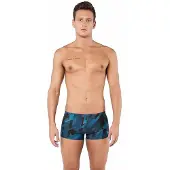 Mad Wave X Pert Badeshorts Boxer