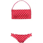 Barts Bells Tube Bikini